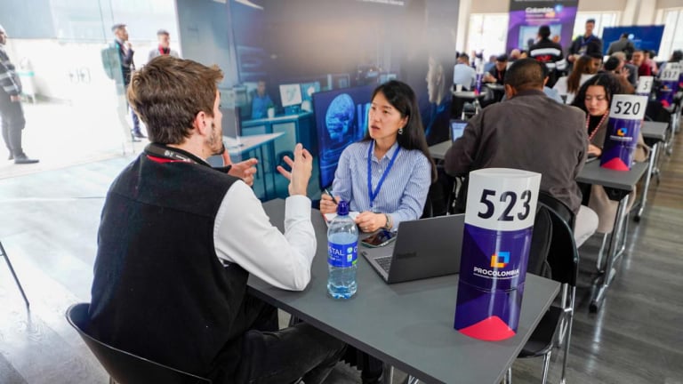 Meetings